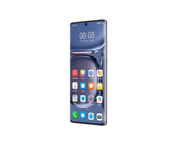Huawei P50 Pro 8/256 czarny - 715007 - zdjęcie 7